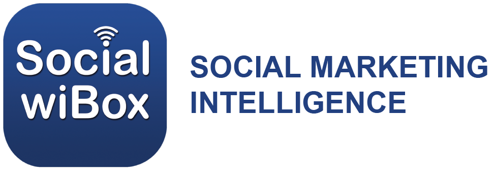Social WiBox